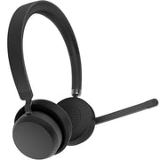 Lenovo 4XD1Q30302 hörlur och headset Trådlös Huvudband Samtal/musik