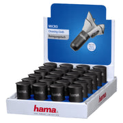 Hama 00005904 kamerautrustning