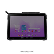 Targus THD975GLZ iPad-fodral