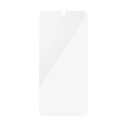 PanzerGlass SAFE. by Screen Protector Samsung Galaxy S24