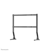 Neomounts DS45-430BL18 tv-fäste 2,29 m