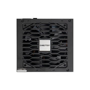 Chieftec Vita Netzteil 750W 80+Bronze retail