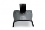 BakkerElkhuizen Footform Dual Svart
