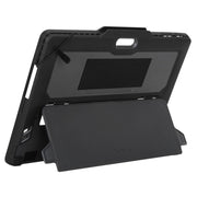 Targus THD918GL iPad-fodral