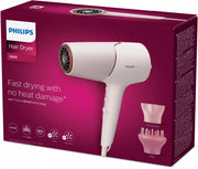Philips 5000 series BHD530/00 Hårtork