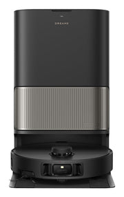 Dreame L40s Pro Ultra Svart