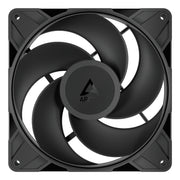 ARCTIC Freezer P14 Pro Reverse Datorväska Fan