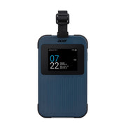 Acer Connect Enduro M3 5G Mobile
