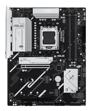 ASUS PRIME B850-PLUS-CSM AMD B850 AM5-sockel ATX