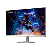 GIGABYTE M27UP ICE - 4K