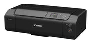 Canon imagePROGRAF PRO-310 bläckstråleskrivare Färg 4800 x 2400 DPI A3+