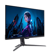 Acer Predator X32 X5 X32X5bmiiphuzx