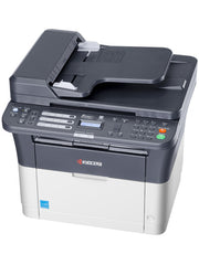 KYOCERA ECOSYS FS-1325MFP laser A4 1800 x 600 DPI 25 ppm - Duplex