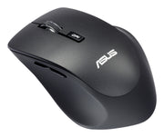 ASUS WT425 datormöss Kontor högerhand RF Trådlös Optisk 1600 DPI