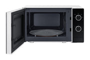 Samsung MS20A3010AH Svart