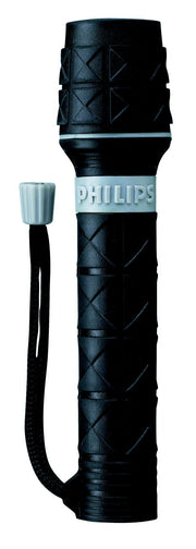 Philips LightLife Ficklampa SFL3361/10