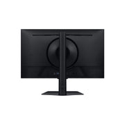 Samsung G70F