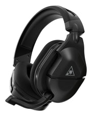 Turtle Beach Stealth 600 Gen 2 MAX Headset Kabel & Trådlös Huvudband Spela USB Type-C