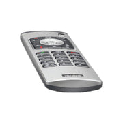 Yealink VCR11 fjärrkontroll VCR Tryckknappar - Art.nr 1303081
