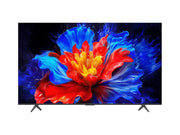 TCL 75P81K TV-apparat