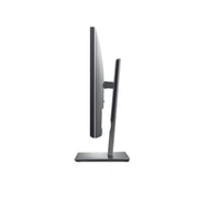 DELL UltraSharp Bildskärmen 27 4K PremierColor: UP2720Q