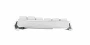 CHERRY MX 3.0S Wireless tangentbord Spela Trådlös RF +