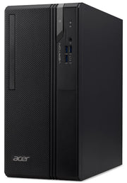 Acer Veriton VS2720G
