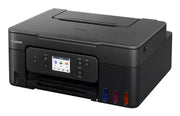 Canon PIXMA G3590 Bläckstråleskrivare A4 4800 x 1200 DPI