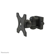 Neomounts FPMA-W250BLACK tv-fäste