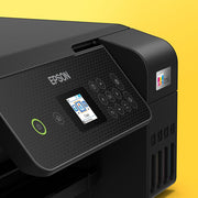 Epson EcoTank L3280 Bläckstråleskrivare A4 5760 x 1440 DPI 33 ppm