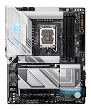 GIGABYTE Z890 GAMING X WIFI7 moderkort Intel Z890 LGA 1851 (Socket V1) ATX