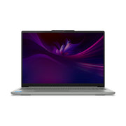 Lenovo IdeaPad Slim 5 16IMH10 - 24GB RAM - 83V70077GE