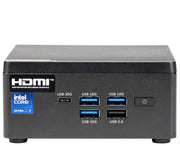 bluechip BUSINESSline M11471 *KI ready*