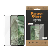 PanzerGlass Screen Protector Google Pixel 8
