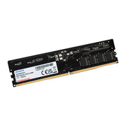ADATA Premier RAM-minnen