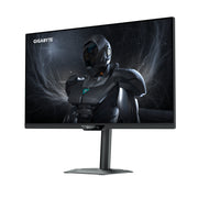 GIGABYTE G27Q20 - QHD
