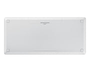 Samsung EJ-B3400BWGGDE stylus-pennor 412,3 g Vit