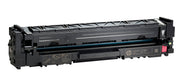 HP 216A magenta original LaserJet-tonerkassett