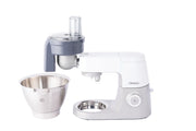 Kenwood KAX400PL Matberedartillbehör