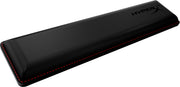 HyperX Wrist Rest