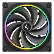 DeepCool FL14R Datorväska Fan