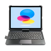 Xceed CoverKey