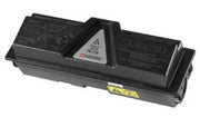 KYOCERA TK-170 Tonerkassett Original Svart