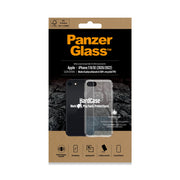 PanzerGlass HardCase iPhone SE (2020/2022)