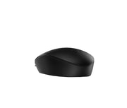 HP 128 LSR WRD-mus (120-pack)