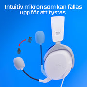 HyperX Cloud Stinger II