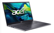 Acer Aspire 17 A17-51GM-586T