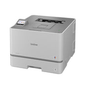 Brother HL-L8570CDW laserskrivare Färg 2400 x 600 DPI A4