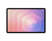 Samsung Galaxy Tab S11 - 256 GB - Silver