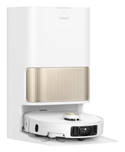 Dreame L40s Pro Ultra Vit